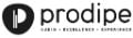 Prodipe