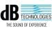 dB Technologies