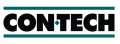 Contech