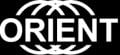 ORIENT