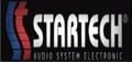 Startech