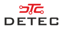 DETEC