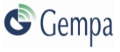 GEMPA