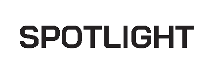 SPOTLİGHT