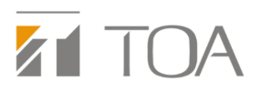 TOA