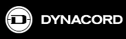 DYNACORD