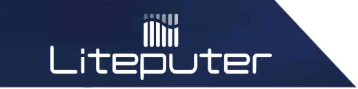 LİTEPUTER