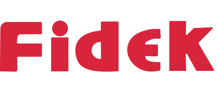 FİDEK