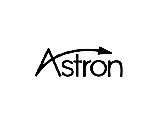 ASTRON