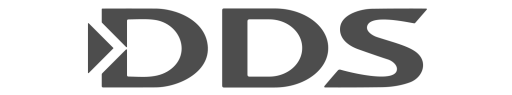DDS