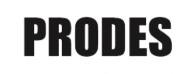 PRODES