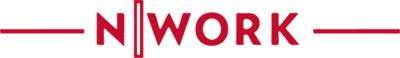NWORK
