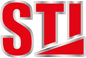 STI