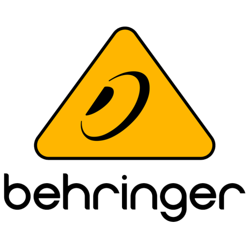 BEHRİNGER