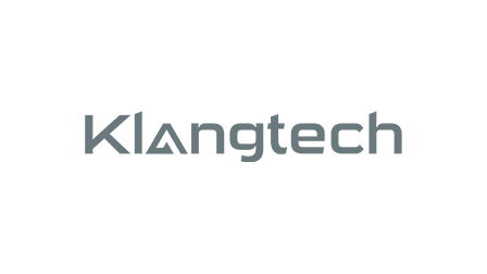 Klangtech