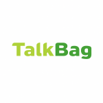 TALKBAG