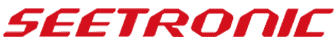SEETRONİC
