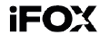 iFOX