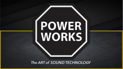 POWERWORKS 