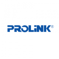 prolink