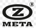 Özmeta