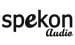 Spekon