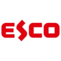 Esco