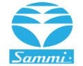Sammi