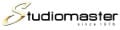 Studiomaster