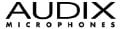 AUDIX