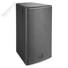 WHARFEDALE PRO PROGRAMME 108T BLACK 8'' SİYAH DUVAR HOPARLÖRÜ