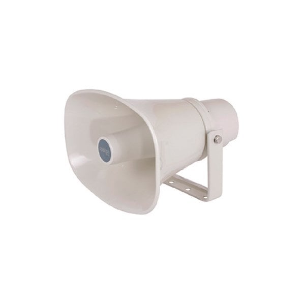 SPEKON HRC-10T BORULU HOPARLÖR