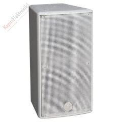 WHARFEDALE PRO PROGRAMME 108T 8'' BEYAZ DUVAR HOPARLÖRÜ