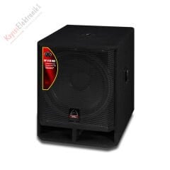 WHARFEDALE PRO EVP-X18B MKII