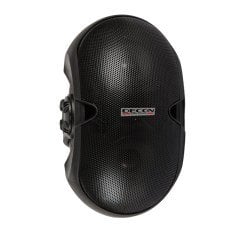 DECON DS-72DB 30 Watt Duvar Hoparlörü