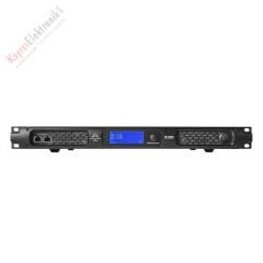 WHARFEDALE PRO DP-4065F POWER AMPLİFİKATÖR