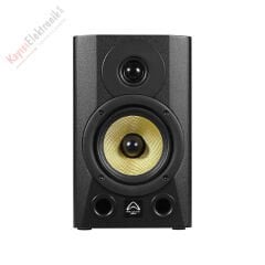 WHARFEDALE PRO DİAMOND STUDİO 7BT 6.5''AKTİF STÜDYO HOPARLÖRÜ