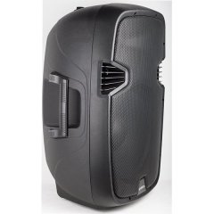 SPEKON BTU-12P KABİN HOPARLÖR