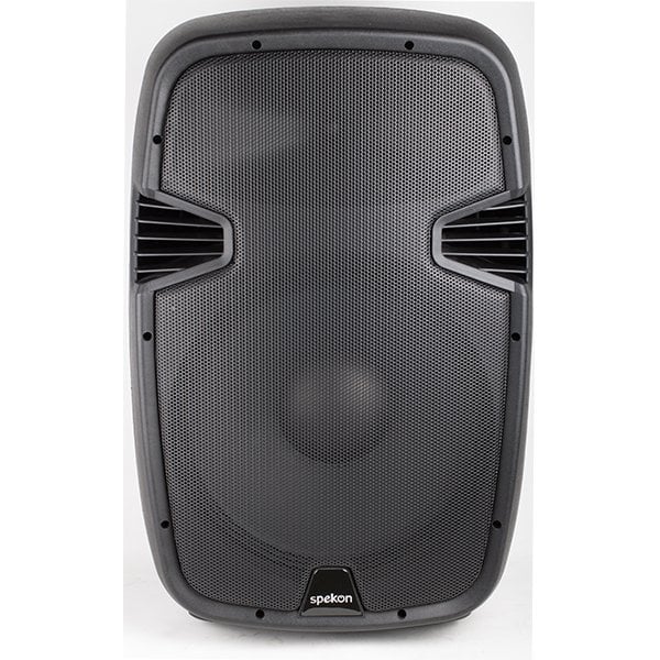 SPEKON BTU-12P KABİN HOPARLÖR