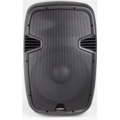SPEKON BTU-12P KABİN HOPARLÖR