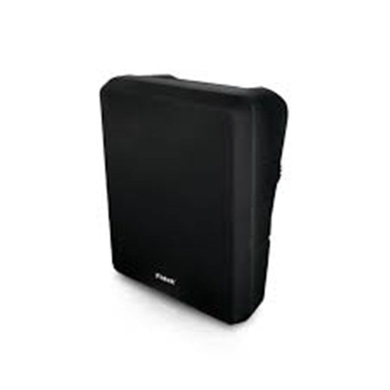 FİDEK FD-08MVP 8'' Surround Hoparlör