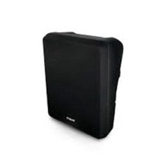 FİDEK FD-08MVP 8'' Surround Hoparlör