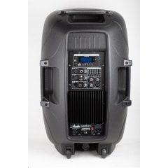 SPEKON BTU-15P KABİN HOPARLÖR