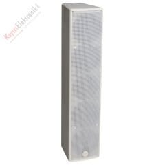 WHARFEDALE PRO PROGRAMME 406T WHİTE 4X6.5'' BEYAZ DUVAR HOPARLÖRÜ