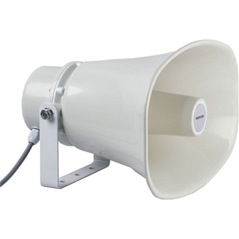 DECON DH-30T Hat Trafolu 30 Watt Horn Hoparlör