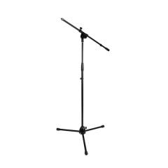 ASTRON MS-1101 B Mikrofon Standı