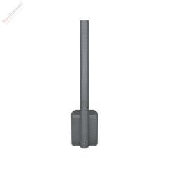 WHARFEDALEPRO ISOLINE-AX510 SİYAH AKTİF COLUM HOPARLÖR SETİ