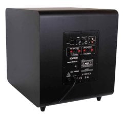 SPEKON BASS 12A BASS HOPARLÖR