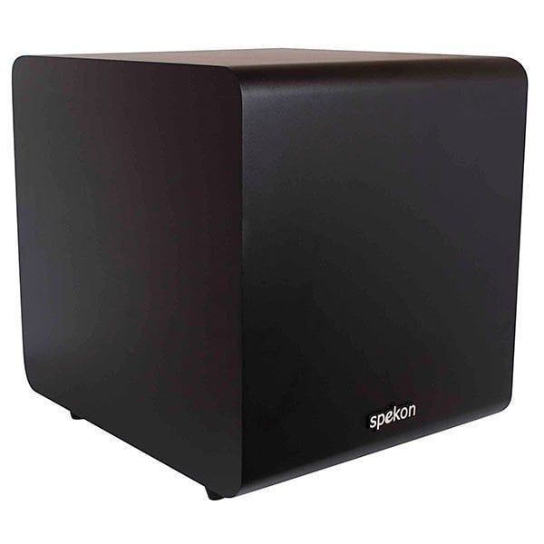 SPEKON BASS 12A BASS HOPARLÖR