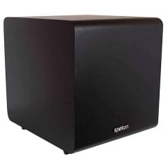 SPEKON BASS 12A BASS HOPARLÖR